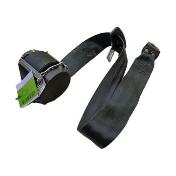 CINTURON SEGURIDAD TRASERO IZQUIERDO 888418062R 888419629R 