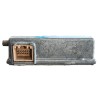 Recambio de modulo electronico para seat tarraco (kn2) 2.0 tdi referencia OEM IAM 2Q0980653C ATW001260422FC020085 