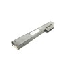 Recambio de mando multifuncion para bmw x5 (e53) 3.0d referencia OEM IAM 61318373733  