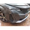 peugeot 5008 ii (mc_, mj_, mr_, m4_) del año 2023