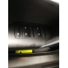 Recambio de mando elevalunas delantero izquierdo para opel insignia berlina cosmo referencia OEM IAM 13301743  