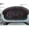 Recambio de cuadro instrumentos para ford fiesta (cbk) ambiente referencia OEM IAM 4S6F10849JA  2S6F10A855A
