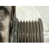 Recambio de alternador para nissan qashqai i (j10, nj10) 1.6 referencia OEM IAM 23100BC02M A2TJ0291ZE 