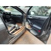 ford focus iv (hn) del año 2022