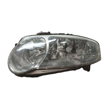 FARO IZQUIERDO 46826196 0301186201 