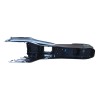 Recambio de apoyabrazos central para jeep avenger 1.2 turbo 100 referencia OEM IAM 735771379 735763546 735770285