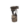 Recambio de bomba combustible para suzuki sx4 (ey, gy) 1.6 vvt (rw 416) referencia OEM IAM 1510079J00000  