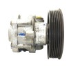 Recambio de bomba direccion para audi a3 (8l) 1.8 ambition referencia OEM IAM 1J0422154E 7691955241 038145255A / 1JO422154E