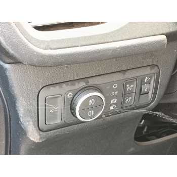 MANDO LUCES 2664759 LV4T13D061EF3JA6