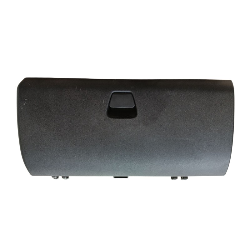 Recambio de guantera para peugeot 108 1.0 vti 72 referencia OEM IAM B0007574ZD 555500H010 555520H010