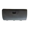 Recambio de guantera para peugeot 108 1.0 vti 72 referencia OEM IAM B0007574ZD 555500H010 555520H010