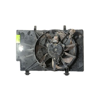 ELECTROVENTILADOR 2125430 05052035