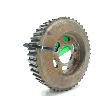 POLEA BOMBA INYECTORA 038130111B 