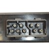 Recambio de modulo electronico para bmw serie 3 coupe (e36) 325i referencia OEM IAM 1387954  
