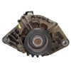 Recambio de alternador para kia cee´d active referencia OEM IAM 373002B101  2655447