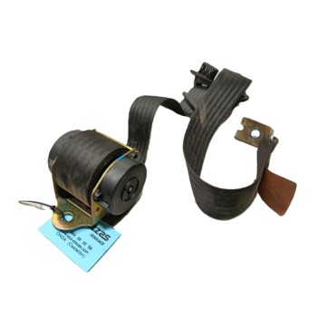 CINTURON SEGURIDAD TRASERO IZQUIERDO 3M51R611B69AJ 3M51R611B69AG 