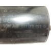 Recambio de motor arranque para volkswagen polo (9n1) trendline referencia OEM IAM 001120400  02T911023G