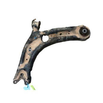 BRAZO SUSPENSION INFERIOR DELANTERO DERECHO 3Q0407152P 