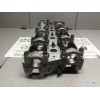 Recambio de no identificado para kia sorento 2.5 crdi vgt ex1 referencia OEM IAM   