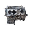 Recambio de bloque para audi a8 (4e2) 4.2 quattro referencia OEM IAM 77100031DX 077103021AM 