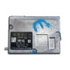 Recambio de modulo electronico para seat tarraco (kn2) 2.0 tdi referencia OEM IAM 2Q0980653C ATW001260422FC020085 