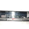Recambio de mando multifuncion para bmw x5 (e53) 3.0d referencia OEM IAM 61318373733  