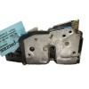 Recambio de cerradura puerta trasera derecha para bmw 3 (e46) 320 d referencia OEM IAM 51227011246  