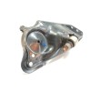 Recambio de amortiguador trasero izquierdo para citroën berlingo cuadro sx referencia OEM IAM 9684061680  