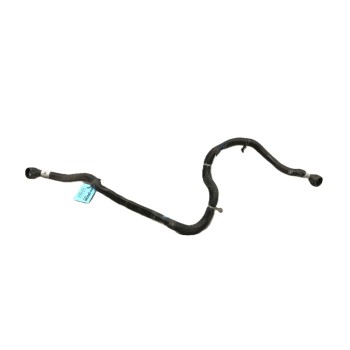TUBO 107759500E 107759500E AGUA