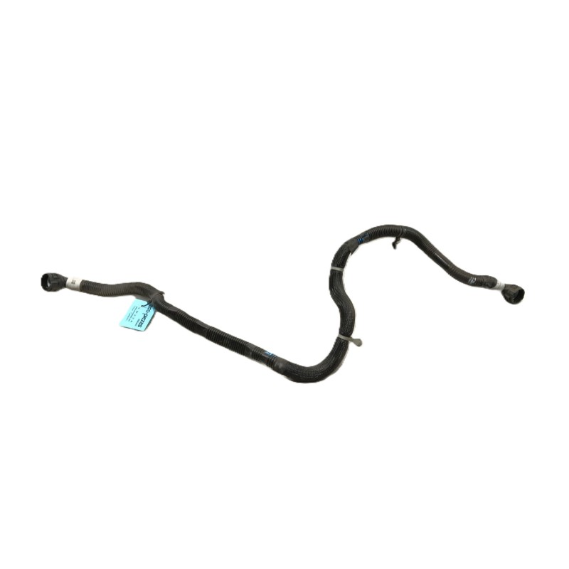 Recambio de tubo para tesla model 3 (5yj3) referencia OEM IAM 107759500E 107759500E AGUA