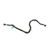 Recambio de tubo para tesla model 3 (5yj3) referencia OEM IAM 107759500E 107759500E AGUA