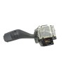 Recambio de mando limpia para ford focus berlina (cap) 1.6 cat referencia OEM IAM 1350066 17D940 