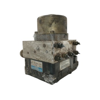 ABS Q003T05771 MR289078 / X2T31972M AC05119191 / AC044001974 / 437A509800064