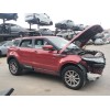 land rover range rover evoque (l538) del año 2013