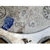 Recambio de bomba direccion para audi a3 (8l) 1.8 ambition referencia OEM IAM 1J0422154E 7691955241 038145255A / 1JO422154E