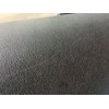 Recambio de guantera para peugeot 108 1.0 vti 72 referencia OEM IAM B0007574ZD 555500H010 555520H010