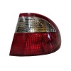 Recambio de piloto trasero derecho para daewoo lanos (klat) 1.5 referencia OEM IAM 96304621  
