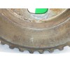 Recambio de polea bomba inyectora para seat leon (1m1) stella referencia OEM IAM 038130111B  