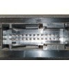 Recambio de modulo electronico para bmw serie 3 coupe (e36) 325i referencia OEM IAM 1387954  
