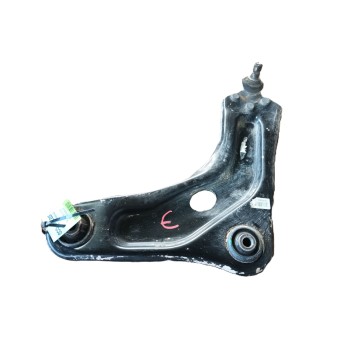 BRAZO SUSPENSION INFERIOR DELANTERO IZQUIERDO 9819418180 7BAAE8077003 