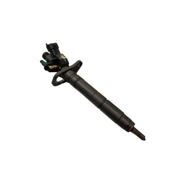 INYECTOR LR066229 FC001DF020 