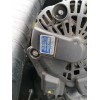 Recambio de alternador para kia cee´d active referencia OEM IAM 373002B101  2655447
