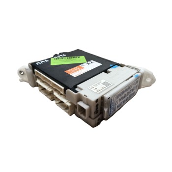 MODULO ELECTRONICO 8273060180 8922160410 