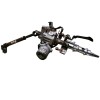 Recambio de columna direccion para kia ceed drive referencia OEM IAM 56300A2500  4JDEC102 A256300500