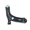 Recambio de brazo suspension inferior delantero derecho para volkswagen touran (5t1) 1.5 tsi referencia OEM IAM 3Q0407152P  