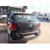 volkswagen polo v (6r1, 6c1) del año 2010