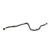 Recambio de tubo para tesla model 3 (5yj3) referencia OEM IAM 107759500E 107759500E AGUA