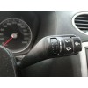Recambio de mando limpia para ford focus berlina (cap) 1.6 cat referencia OEM IAM 1350066 17D940 
