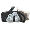 Recambio de cerradura puerta delantera izquierda para kia xceed business referencia OEM IAM 81310J7010  