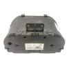 Recambio de cuadro instrumentos para ford fiesta (cbk) ambiente referencia OEM IAM 4S6F10849JA  2S6F10A855A